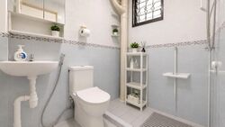 Blk 504 Montreal Drive (Sembawang), HDB 4 Rooms #607392591